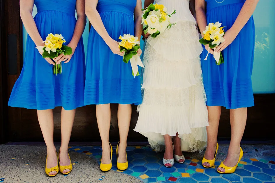 wedding-photos-betwixt-63.JPG