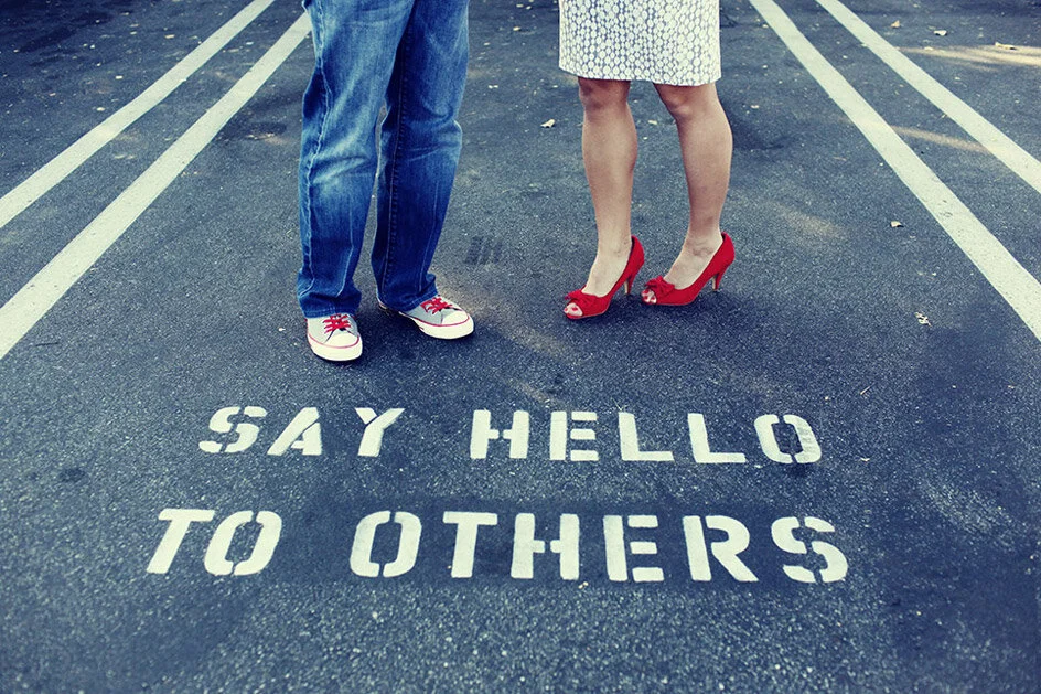  wedding pictures - artistic wedding photography - lifestyle photography - destination wedding photography - photographer 