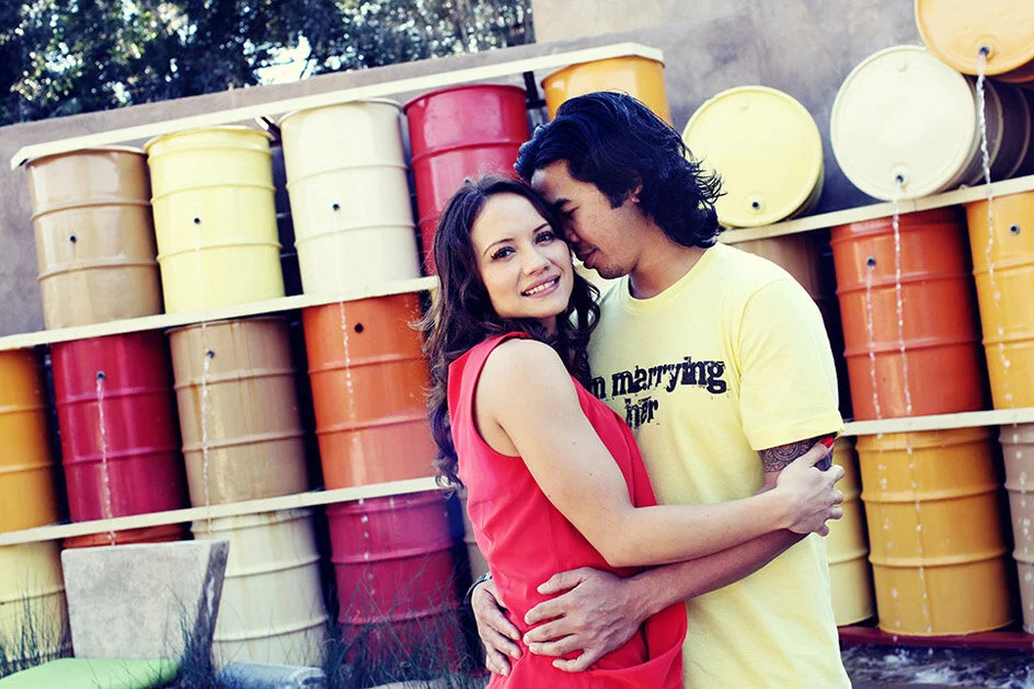  wedding pictures - artistic wedding photography - lifestyle photography - destination wedding photography - photographer 