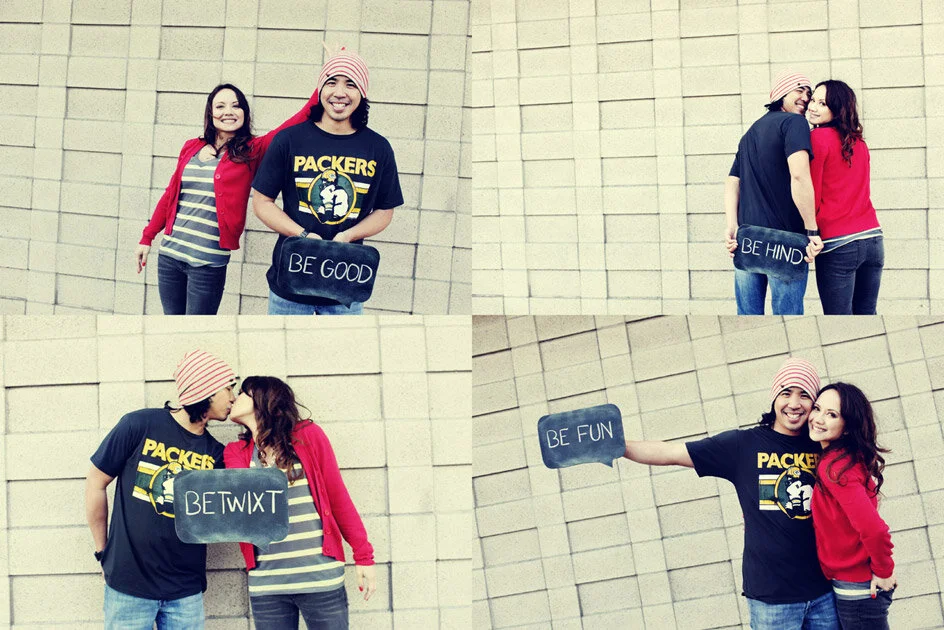  wedding pictures - artistic wedding photography - lifestyle photography - destination wedding photography - photographer 