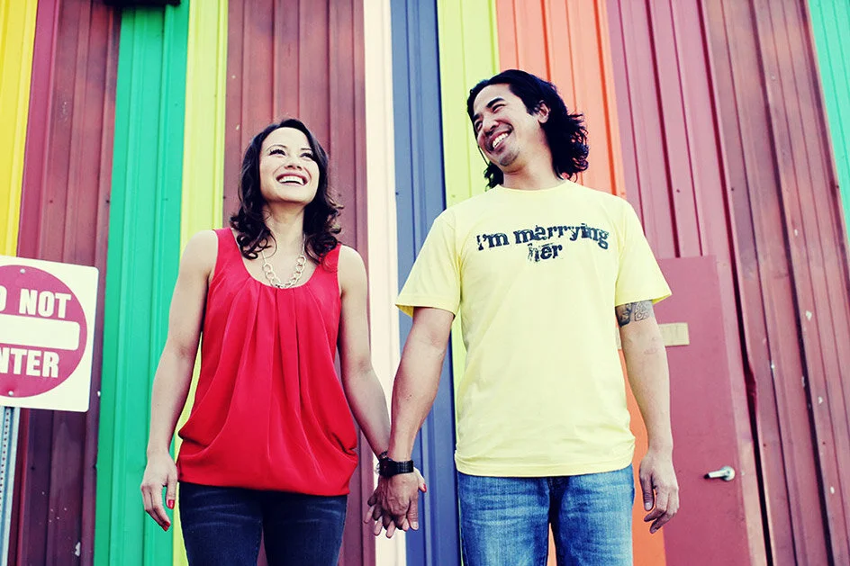  wedding pictures - artistic wedding photography - lifestyle photography - destination wedding photography - photographer 