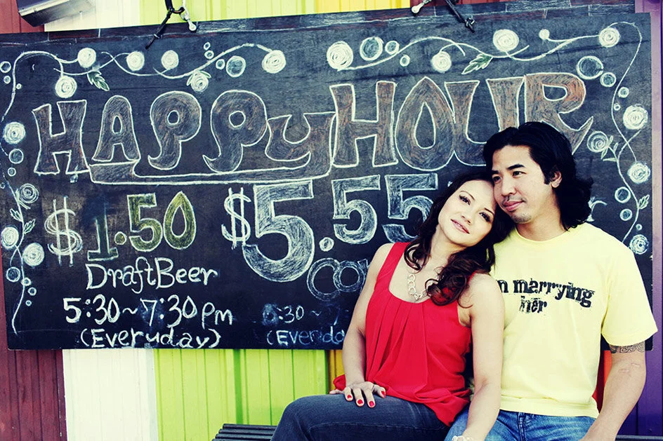  wedding pictures - artistic wedding photography - lifestyle photography - destination wedding photography - photographer 