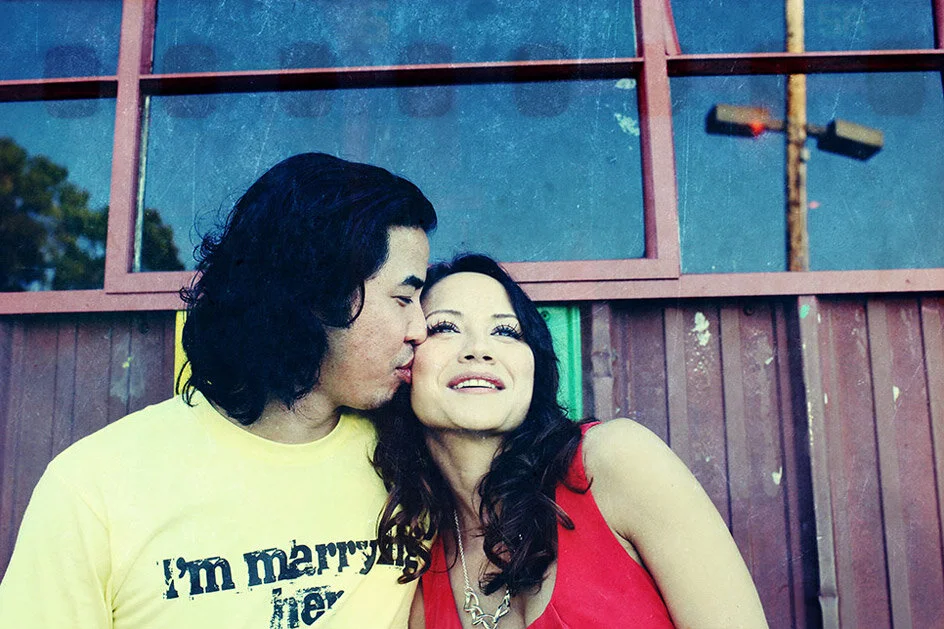  wedding pictures - artistic wedding photography - lifestyle photography - destination wedding photography - photographer 