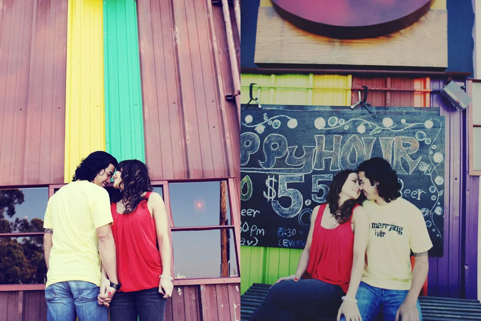  wedding pictures - artistic wedding photography - lifestyle photography - destination wedding photography - photographer 