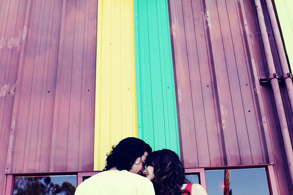  wedding pictures - artistic wedding photography - lifestyle photography - destination wedding photography - photographer 
