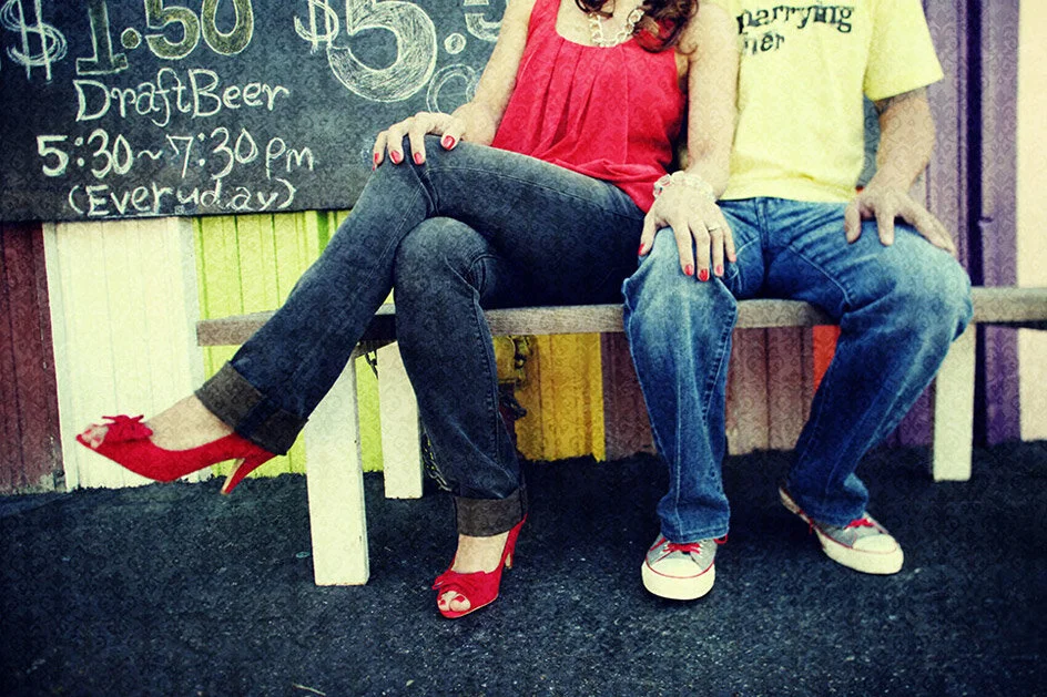  wedding pictures - artistic wedding photography - lifestyle photography - destination wedding photography - photographer 