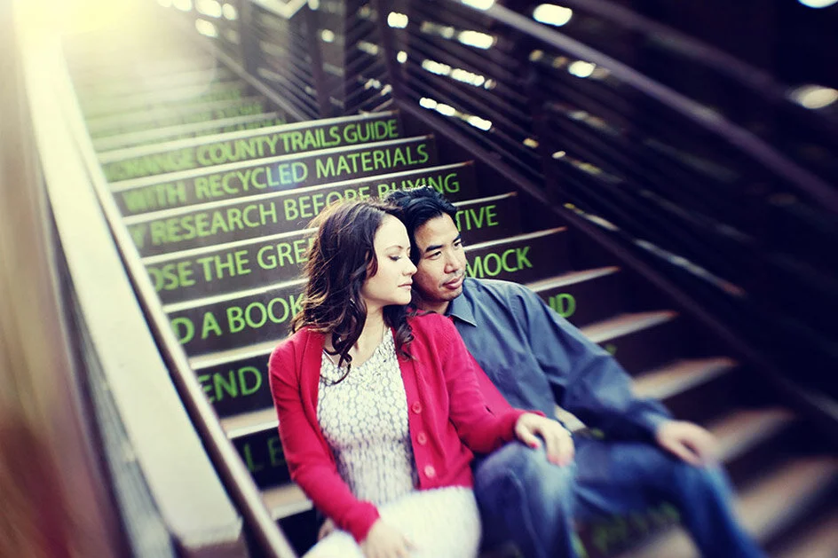  wedding pictures - artistic wedding photography - lifestyle photography - destination wedding photography - photographer 