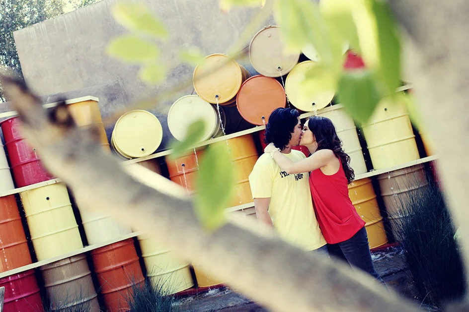  wedding pictures - artistic wedding photography - lifestyle photography - destination wedding photography - photographer 