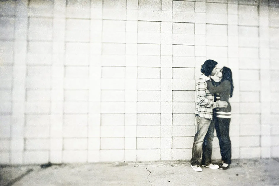  wedding pictures - artistic wedding photography - lifestyle photography - destination wedding photography - photographer 