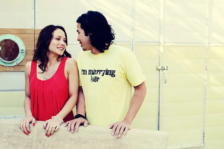  wedding pictures - artistic wedding photography - lifestyle photography - destination wedding photography - photographer 