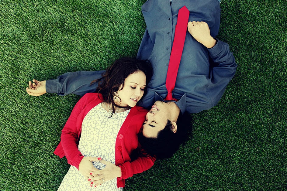  wedding pictures - artistic wedding photography - lifestyle photography - destination wedding photography - photographer 