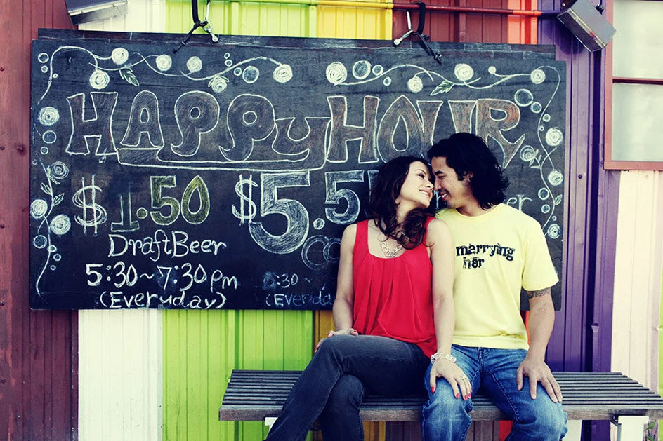  wedding pictures - artistic wedding photography - lifestyle photography - destination wedding photography - photographer 