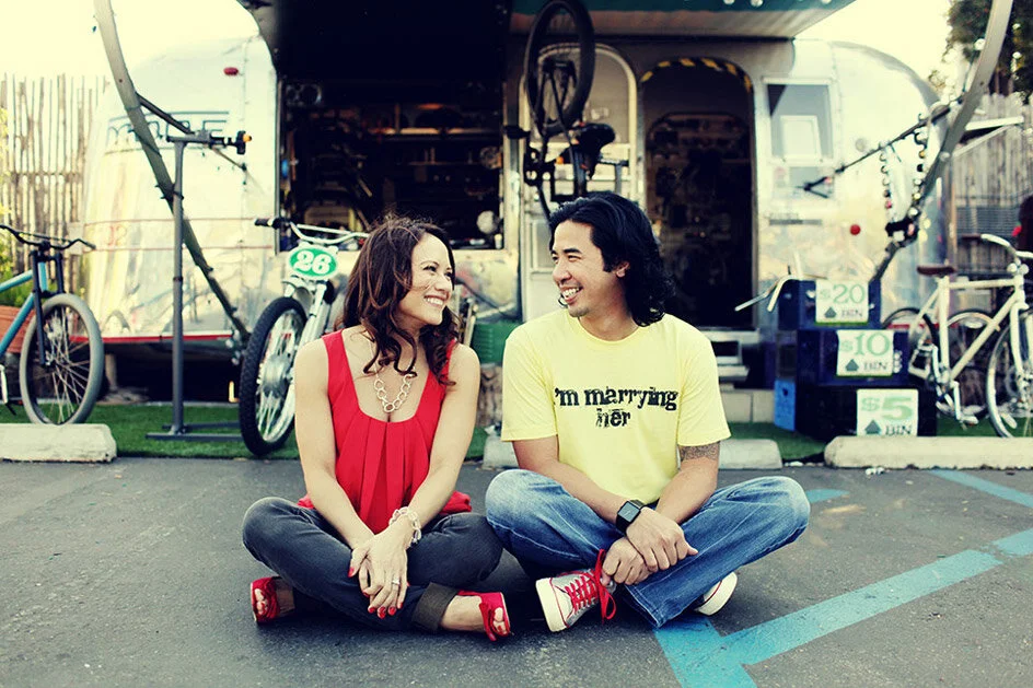  wedding engagement photography, vintage engagement photos, engagement photos, engagement session 