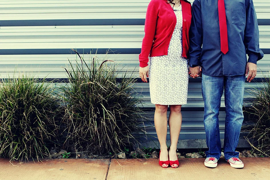 engagement-portraits-betwixt-34.JPG