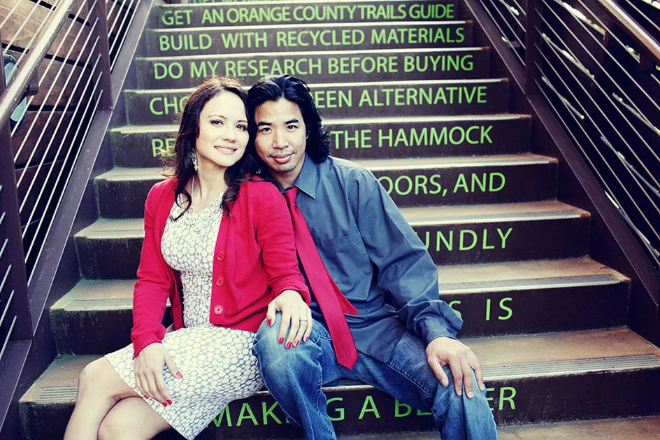  wedding engagement photography, vintage engagement photos, engagement photos, engagement session 