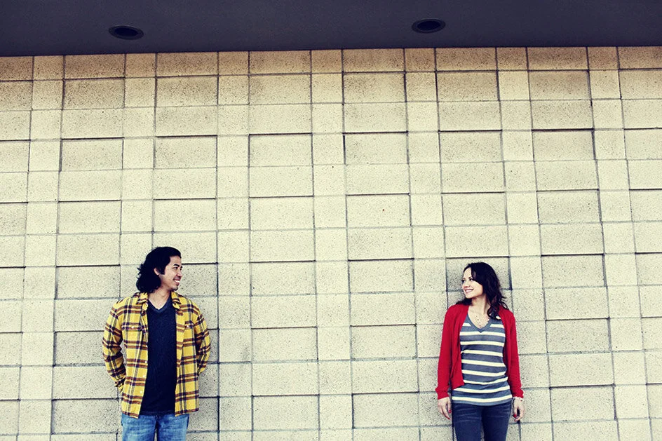  wedding engagement photography, vintage engagement photos, engagement photos, engagement session 