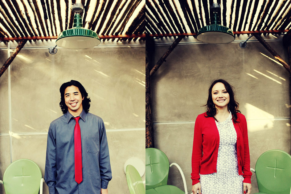  wedding engagement photography, vintage engagement photos, engagement photos, engagement session 