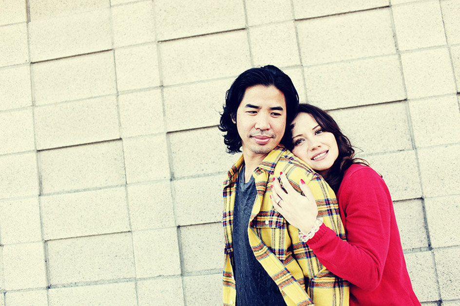  wedding engagement photography, vintage engagement photos, engagement photos, engagement session 