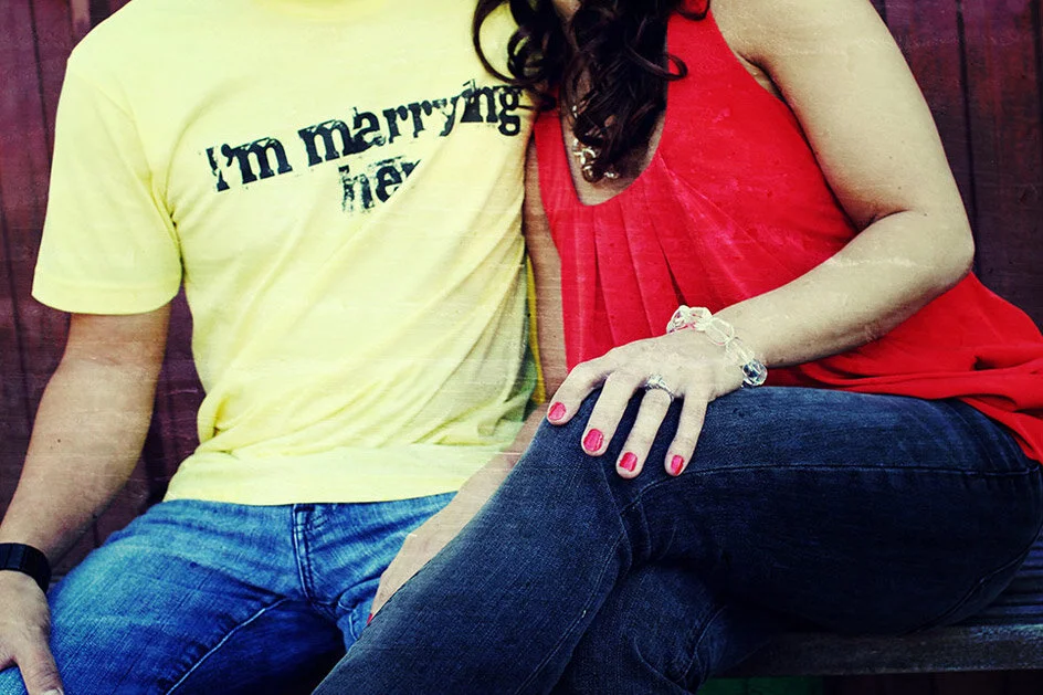  wedding engagement photography, vintage engagement photos, engagement photos, engagement session 