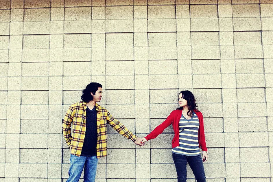  wedding engagement photography, vintage engagement photos, engagement photos, engagement session 