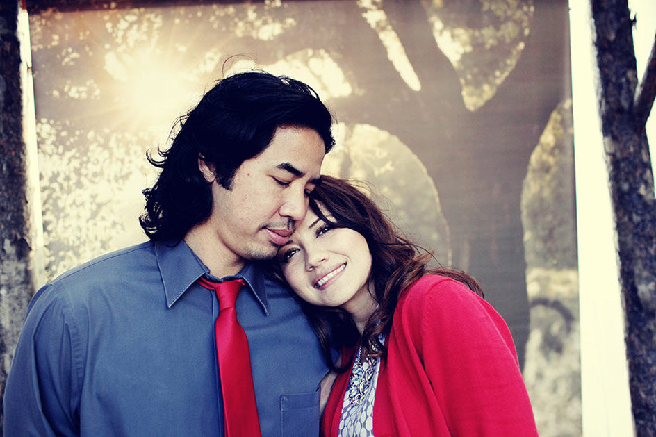  wedding engagement photography, vintage engagement photos, engagement photos, engagement session 