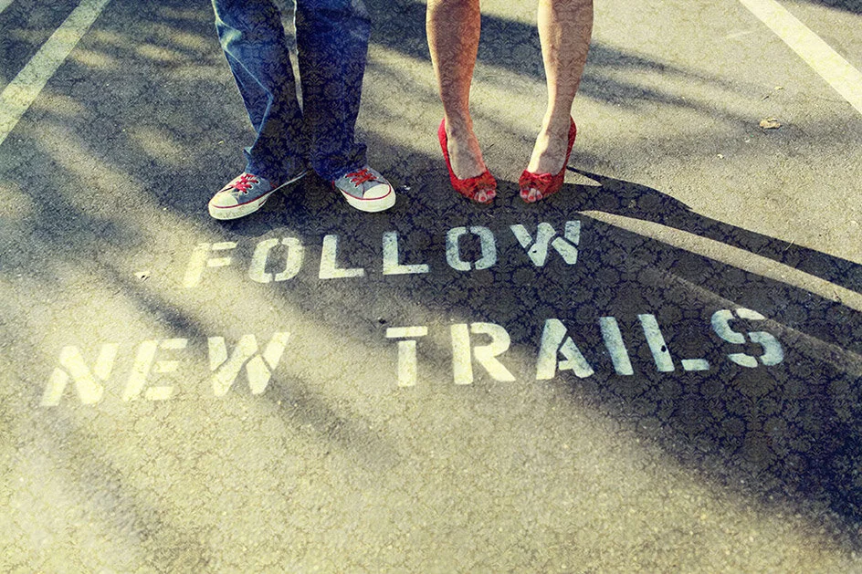  wedding engagement photography, vintage engagement photos, engagement photos, engagement session 