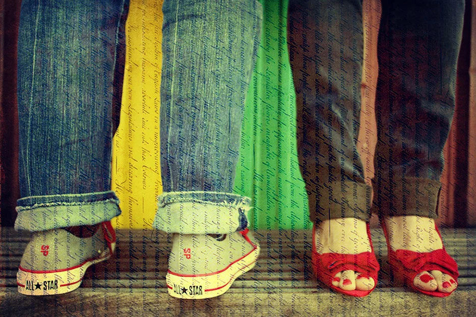  wedding engagement photography, vintage engagement photos, engagement photos, engagement session 