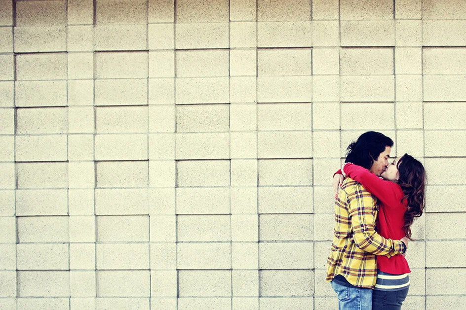  wedding engagement photography, vintage engagement photos, engagement photos, engagement session 