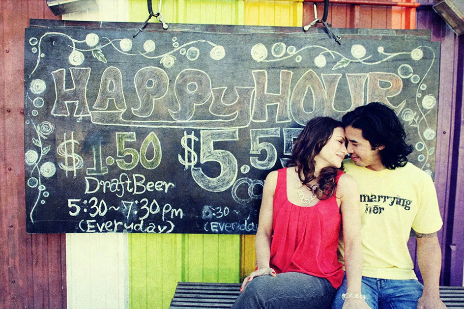  wedding engagement photography, vintage engagement photos, engagement photos, engagement session 