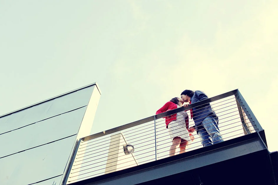  wedding engagement photography, vintage engagement photos, engagement photos, engagement session 