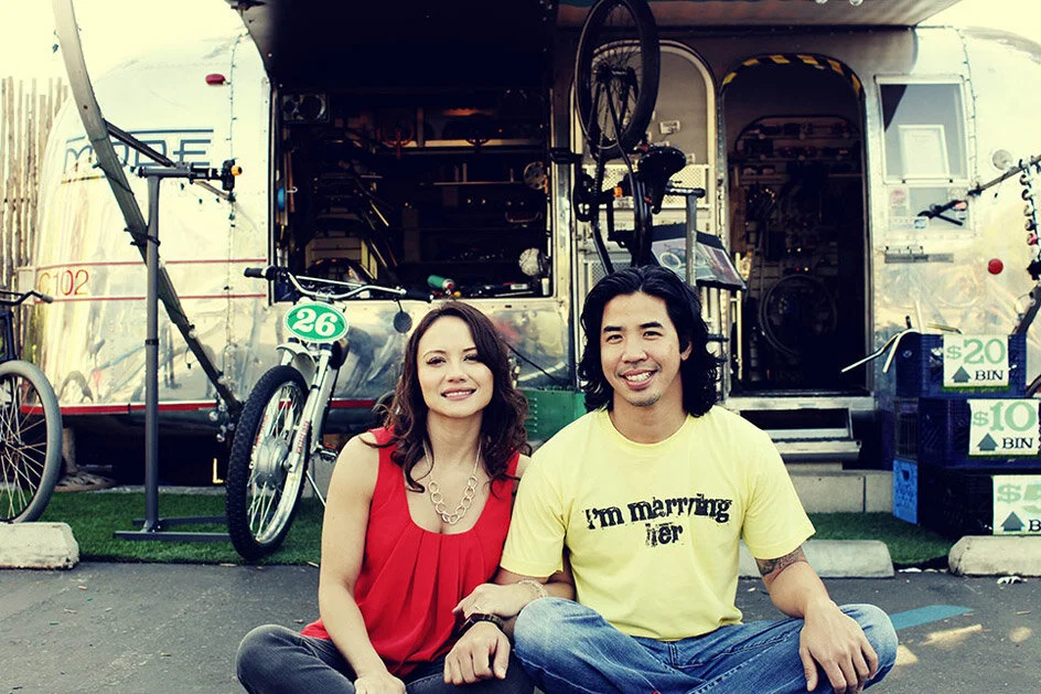  wedding engagement photography, vintage engagement photos, engagement photos, engagement session 