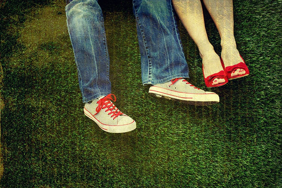  wedding engagement photography, vintage engagement photos, engagement photos, engagement session 