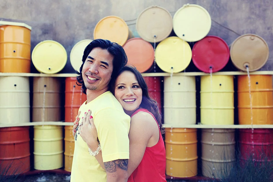  wedding engagement photography, vintage engagement photos, engagement photos, engagement session 