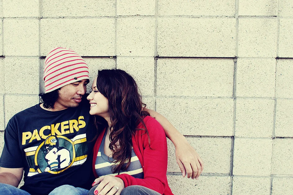  wedding engagement photography, vintage engagement photos, engagement photos, engagement session 