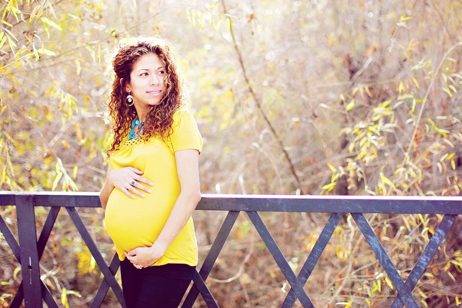 maternity-photos-betwixt-04.JPG