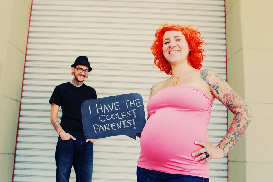 maternity-photos-betwixt-05.JPG