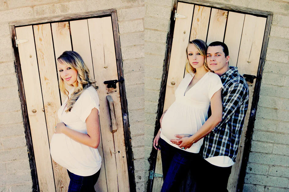 maternity-photos-betwixt-13.JPG