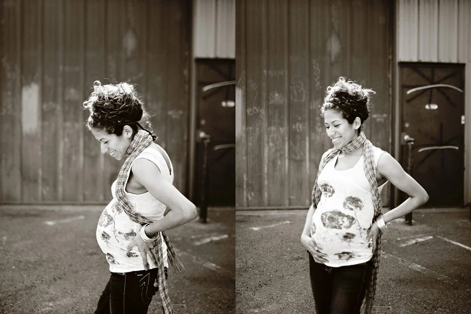 maternity-photos-betwixt-26.JPG