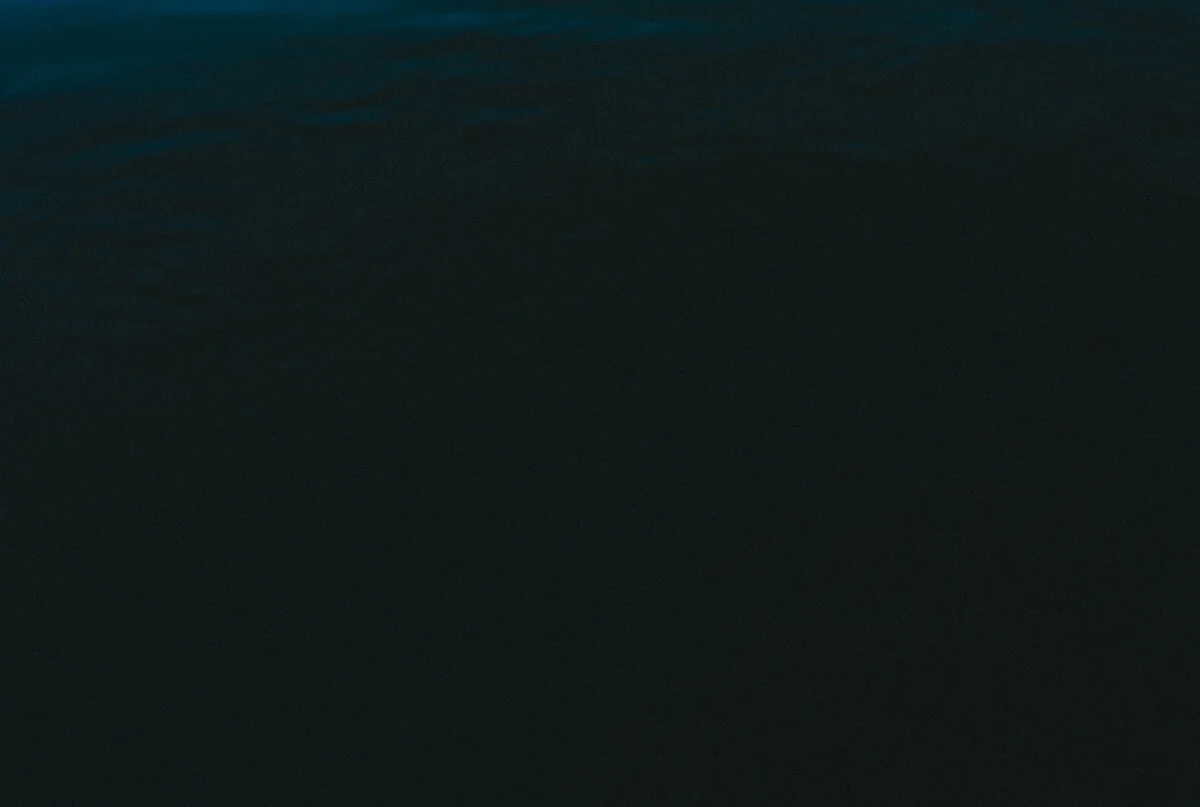 Nothing photography, fine art emptiness, minimalist void art, absence photography, blank space fine art, meditative photography, gallery-quality minimalism, conceptual nothingness, monochrome emptiness, luxury minimalist prints