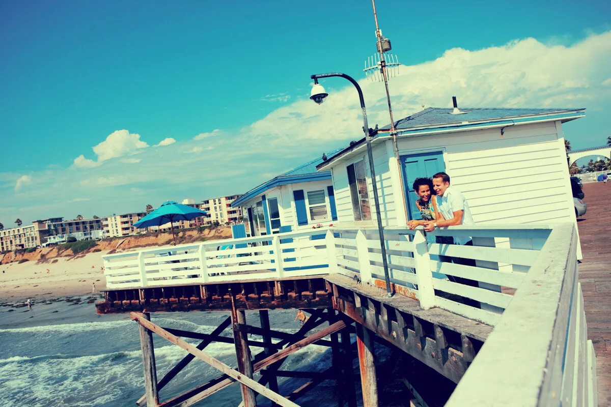  Artistic wedding photography and lifestyle photography by Maurice Wright. Modern wedding pictures and destination wedding photography for San Diego, Southern California and beyond. 