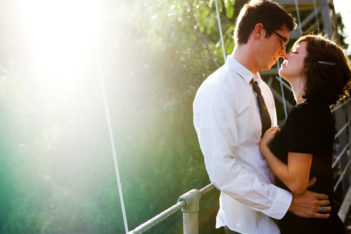  Artistic wedding photography and lifestyle photography by Maurice Wright. Modern wedding pictures and destination wedding photography for San Diego, Southern California and beyond. 