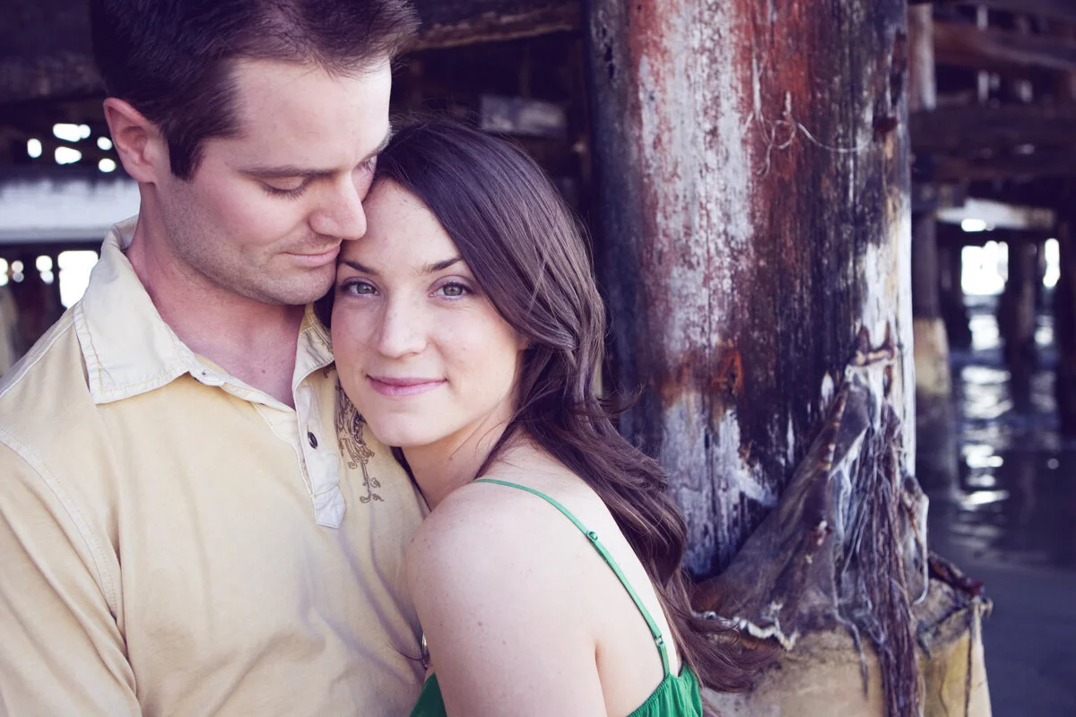  Artistic wedding photography and lifestyle photography by Maurice Wright. Modern wedding pictures and destination wedding photography for San Diego, Southern California and beyond. 