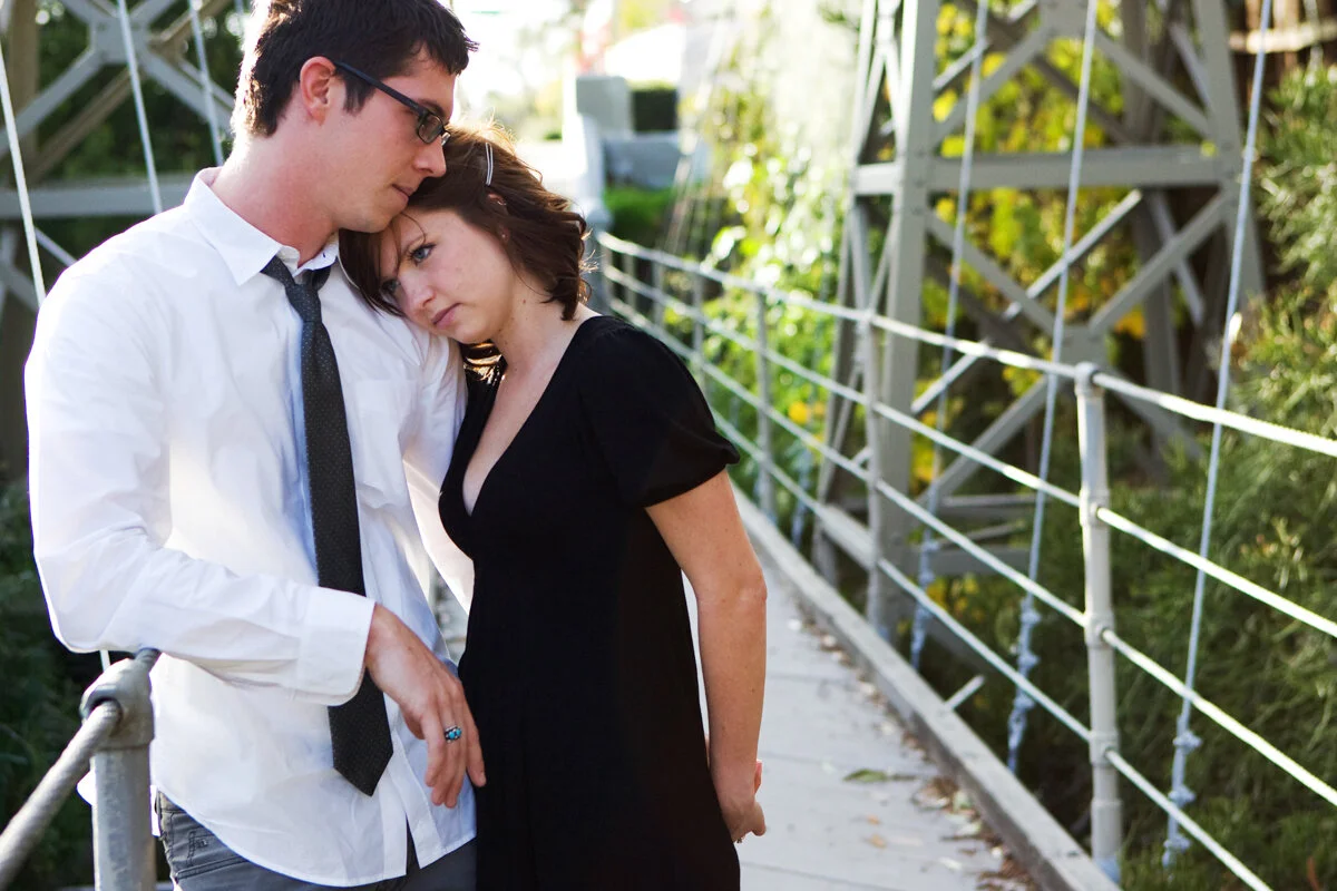  Artistic wedding photography and lifestyle photography by Maurice Wright. Modern wedding pictures and destination wedding photography for San Diego, Southern California and beyond. 