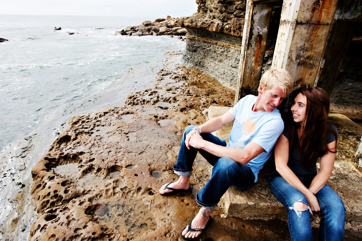 Artistic wedding photography and lifestyle photography by Maurice Wright. Modern wedding pictures and destination wedding photography for San Diego, Southern California and beyond. 