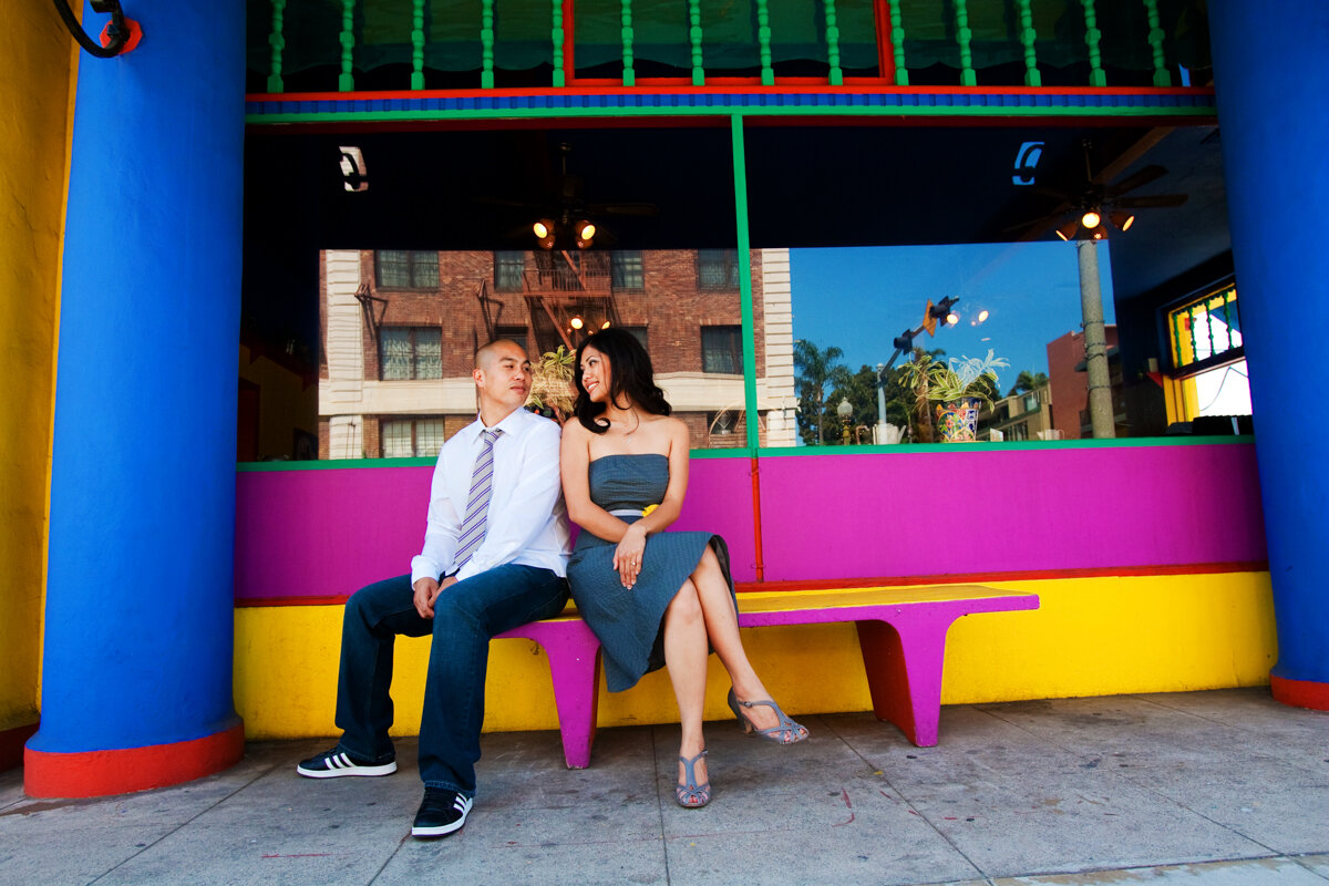  Artistic wedding photography and lifestyle photography by Maurice Wright. Modern wedding pictures and destination wedding photography for San Diego, Southern California and beyond. 