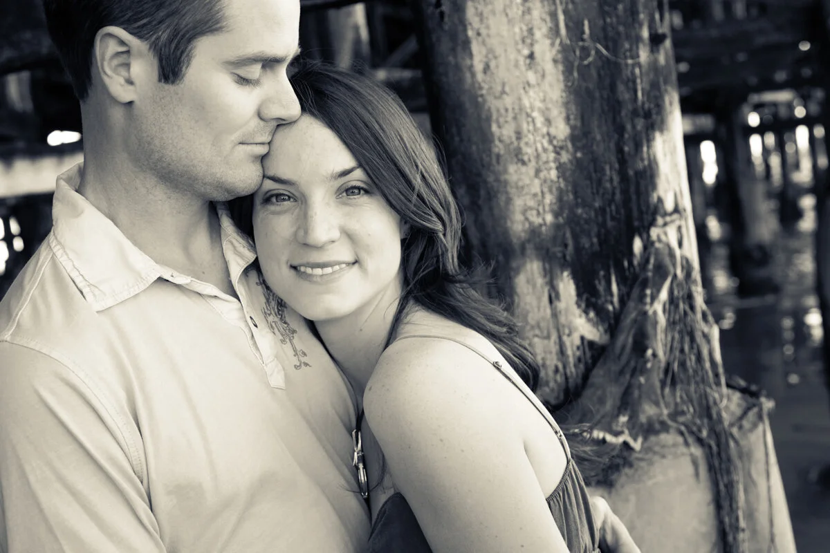  Artistic wedding photography and lifestyle photography by Maurice Wright. Modern wedding pictures and destination wedding photography for San Diego, Southern California and beyond. 