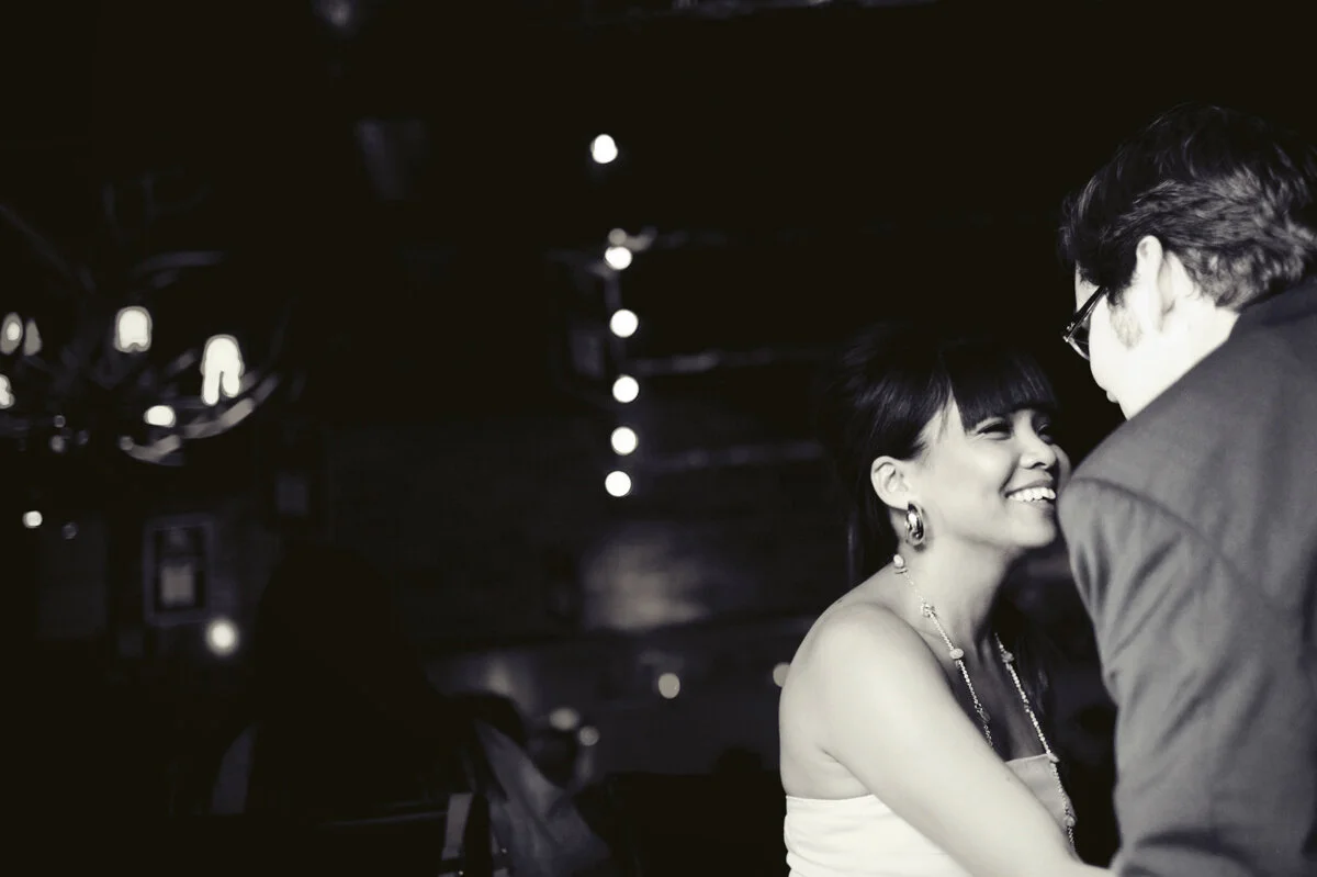  Artistic wedding photography and lifestyle photography by Maurice Wright. Modern wedding pictures and destination wedding photography for San Diego, Southern California and beyond. 