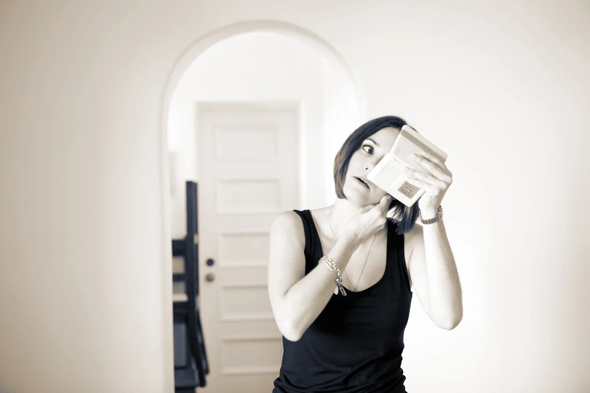 betwixt_studio_0136.jpg