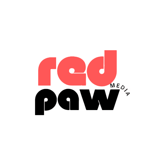 Kalie Chebib Digital Media Production