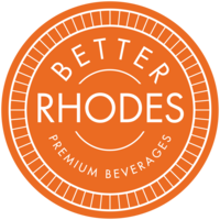 Better Rhodes - Madison, CT 